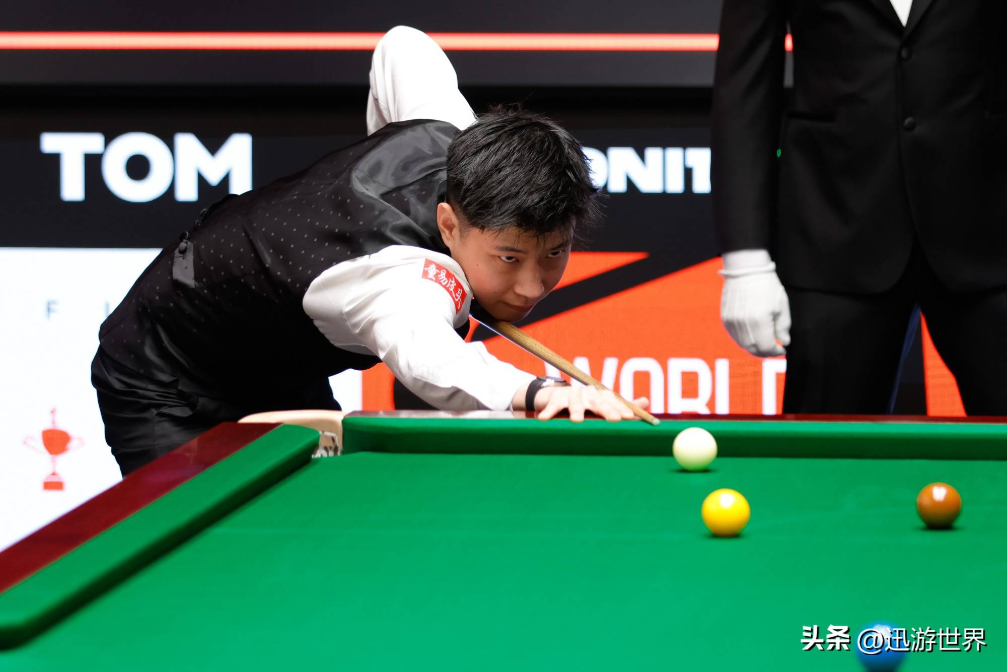 刻发挥出的 刻发挥出的