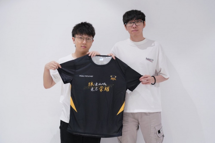 受到广泛关 受到广泛关