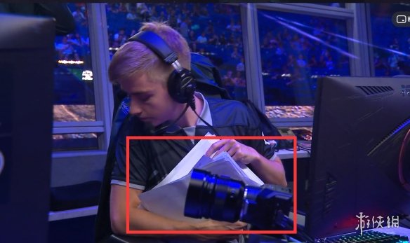 际网球公开 际网球公开